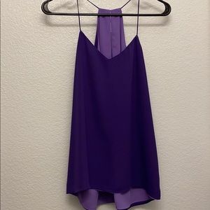 Express Barcelona Cami